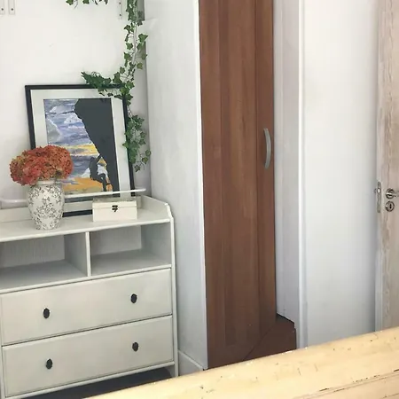 Light Filled 3bdr With Garden In Kimmage Casa vacanze