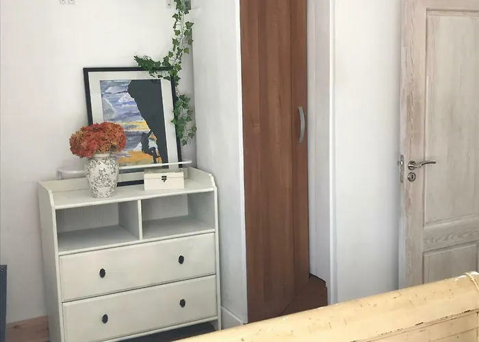 Light Filled 3bdr With Garden In Kimmage בית נופש